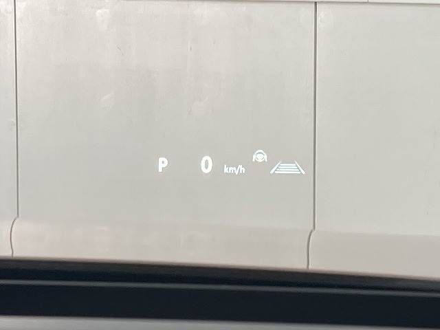 TOYOTA CROWN CROSSOVER 2022 Image 31