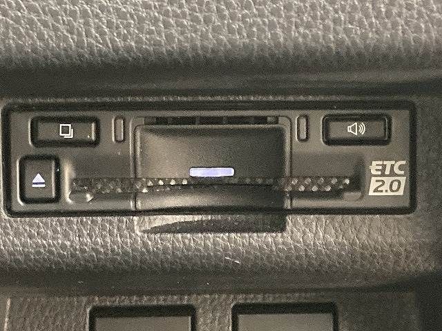 TOYOTA CROWN CROSSOVER 2022 Image 31