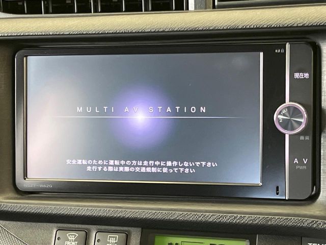 TOYOTA AQUA 2013 Image 31