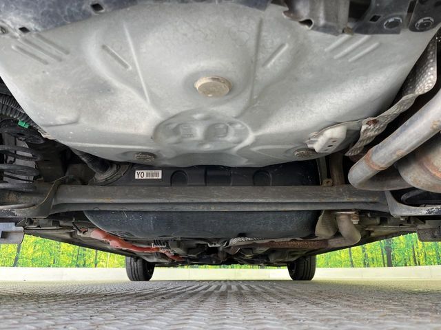 TOYOTA AQUA 2013 Image 31