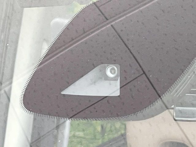 NISSAN SERENA  S-HYBRID 2016 Image 31