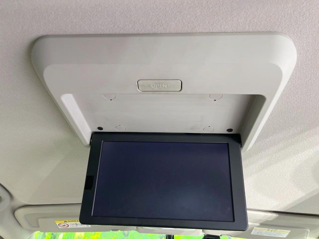 NISSAN SERENA  S-HYBRID 2016 Image 31