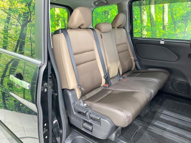 NISSAN SERENA  S-HYBRID 2016 Image 31