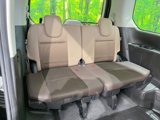 NISSAN SERENA  S-HYBRID 2016 Image 31