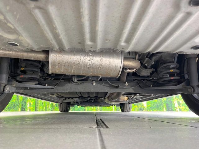 NISSAN SERENA  S-HYBRID 2016 Image 31