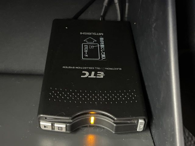 SUZUKI ALTO LAPIN 2006 Image 31