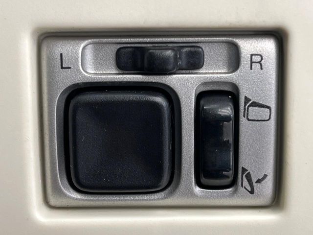 SUZUKI ALTO LAPIN 2006 Image 31