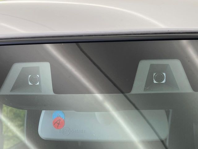 SUZUKI HUSTLER 2024 Image 31