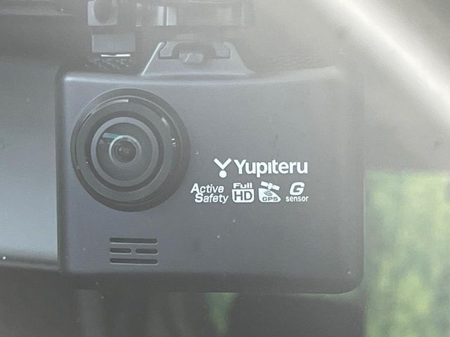 SUZUKI HUSTLER 2024 Image 31