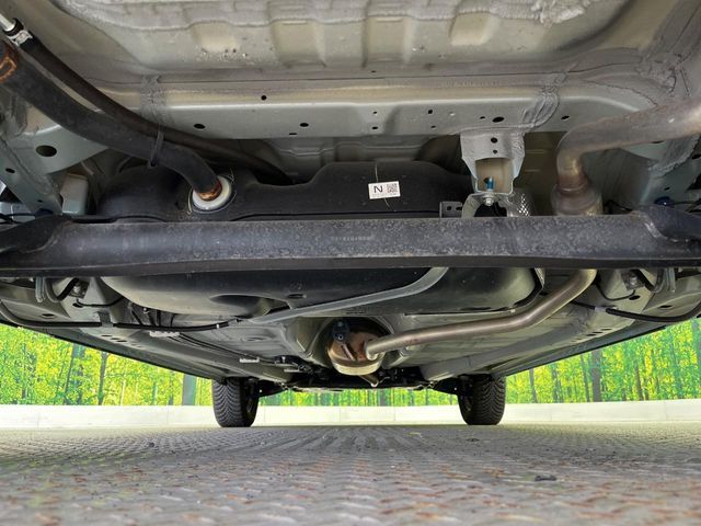 SUZUKI HUSTLER 2024 Image 31