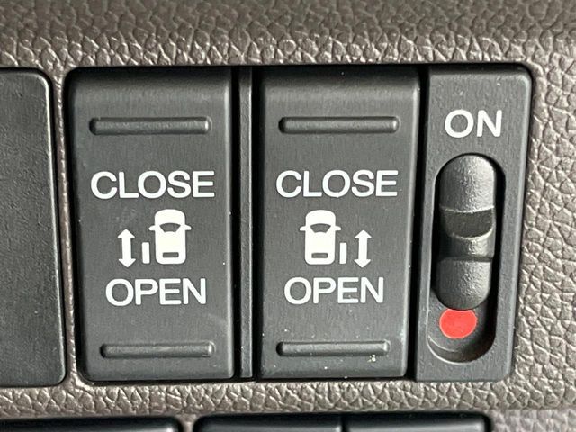 HONDA FREED HYBRID 2021 Image 31