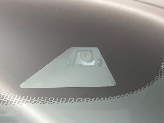 HONDA FREED HYBRID 2021 Image 31