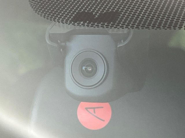 HONDA FREED HYBRID 2021 Image 31