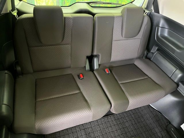 HONDA FREED HYBRID 2021 Image 31