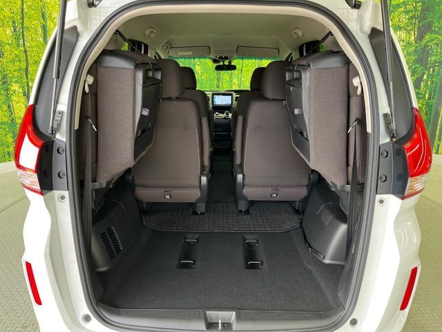 HONDA FREED HYBRID 2021 Image 31