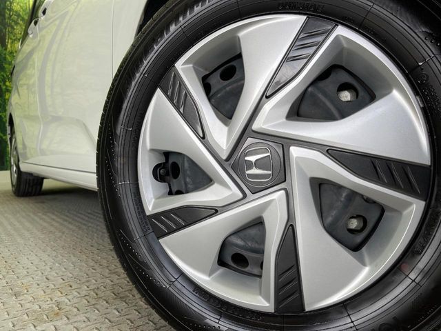 HONDA FREED HYBRID 2021 Image 31