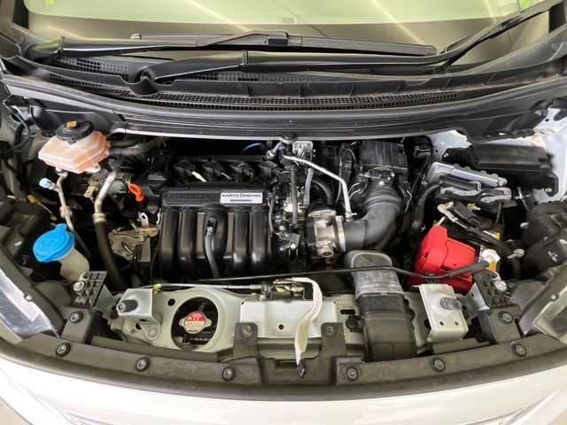 HONDA FREED HYBRID 2021 Image 31