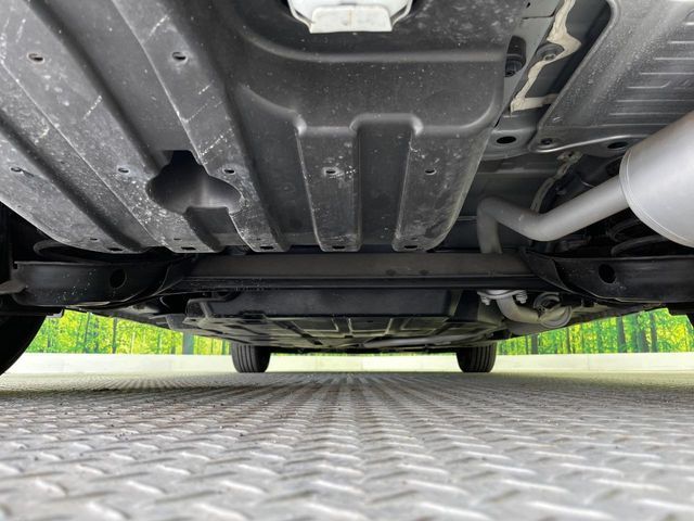 HONDA FREED HYBRID 2021 Image 31