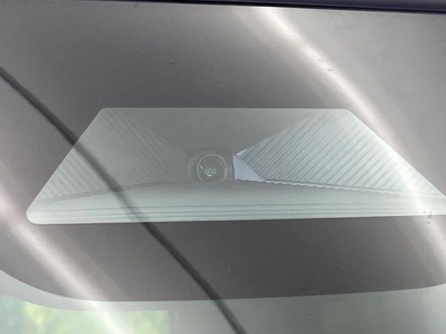 HONDA N BOX CUSTOM 2024 Image 31