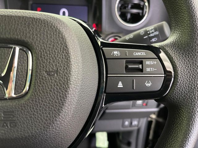 HONDA N BOX CUSTOM 2024 Image 31