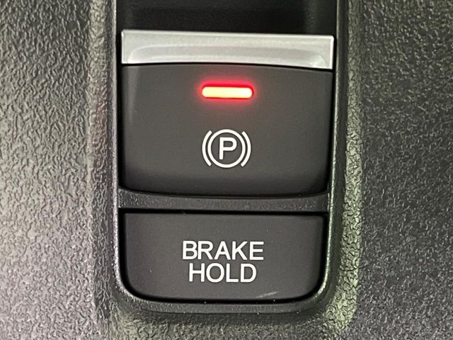 HONDA N BOX CUSTOM 2024 Image 31