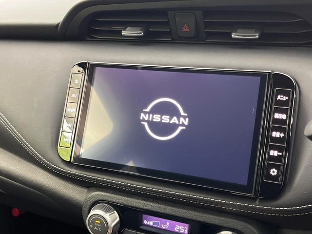 NISSAN KICKS 2021 Image 31
