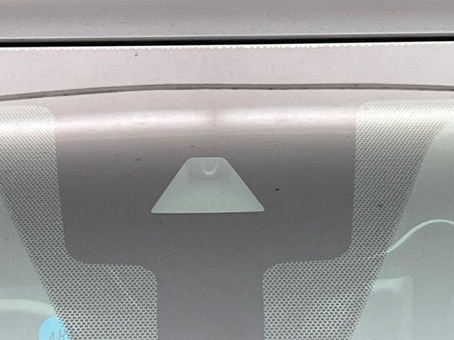 NISSAN KICKS 2021 Image 31