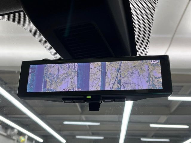 NISSAN KICKS 2021 Image 31