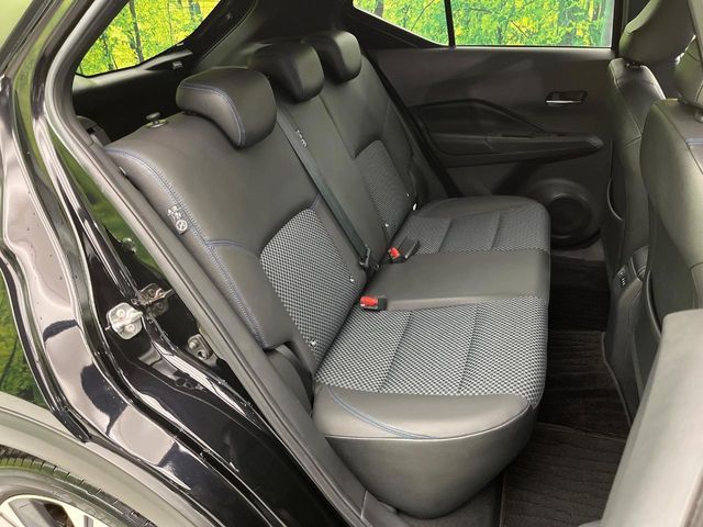 NISSAN KICKS 2021 Image 31