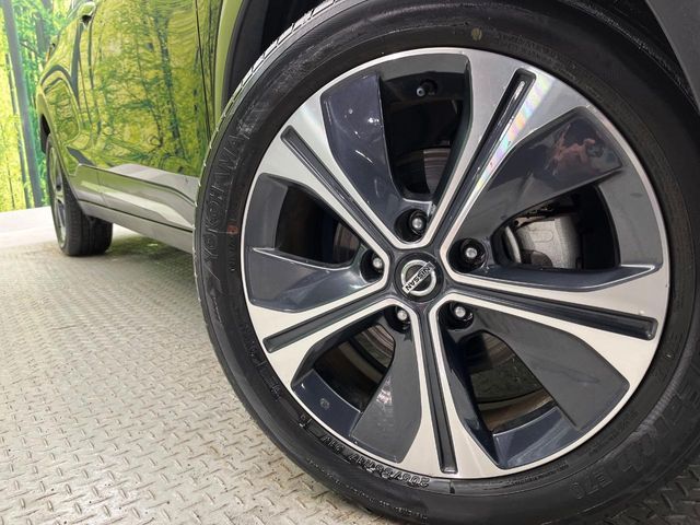 NISSAN KICKS 2021 Image 31