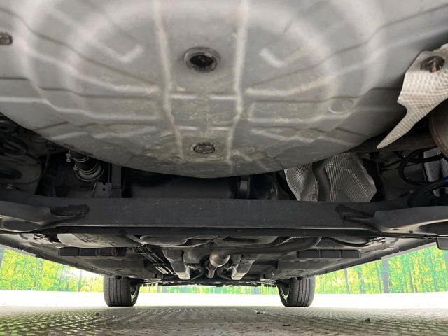 NISSAN KICKS 2021 Image 31