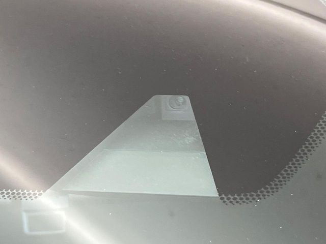 NISSAN NOTE 2017 Image 31