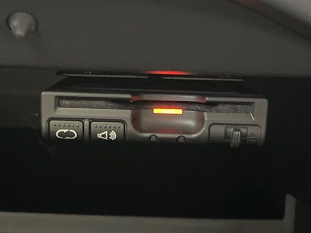 NISSAN NOTE 2017 Image 31