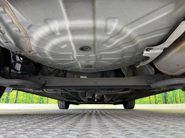 NISSAN NOTE 2017 Image 31