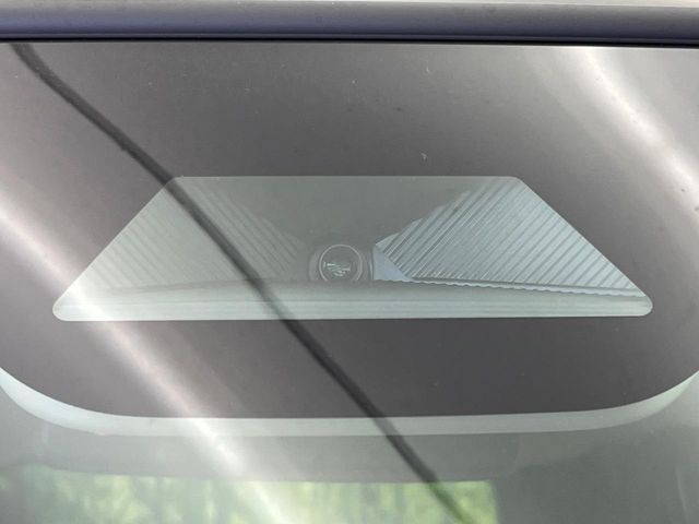 HONDA N BOX 2026 Image 31