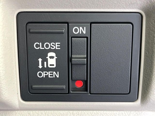 HONDA N BOX 2026 Image 31