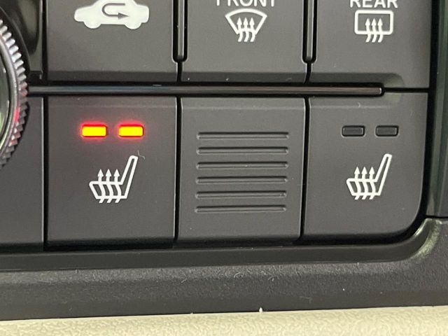 HONDA N BOX 2026 Image 31