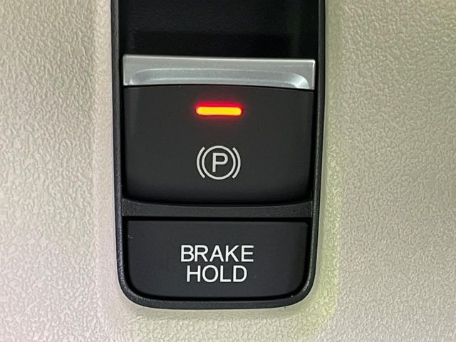 HONDA N BOX 2026 Image 31