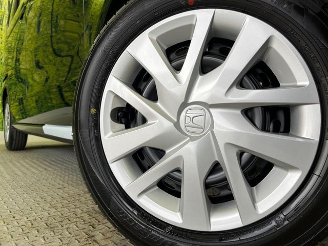 HONDA N BOX 2026 Image 31