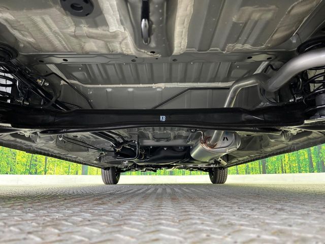 HONDA N BOX 2026 Image 31