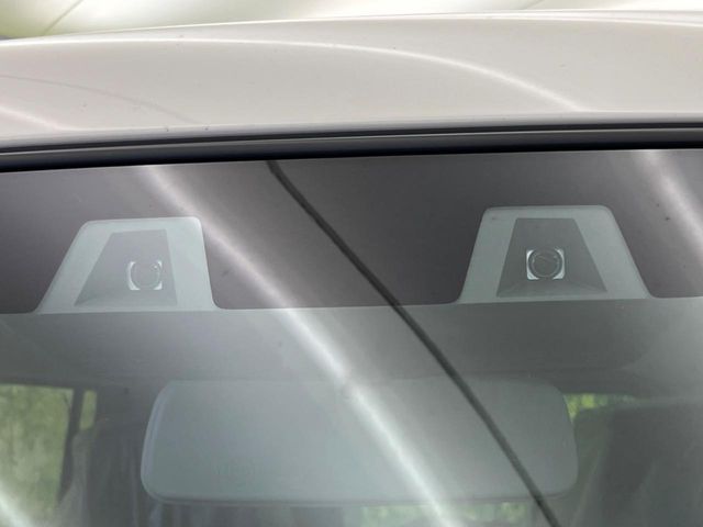 SUZUKI HUSTLER 2026 Image 31