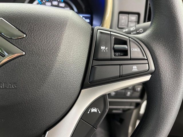 SUZUKI HUSTLER 2026 Image 31