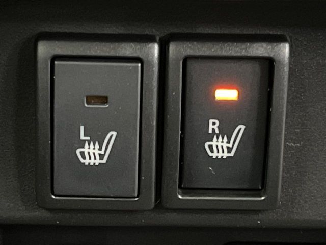 SUZUKI HUSTLER 2026 Image 31