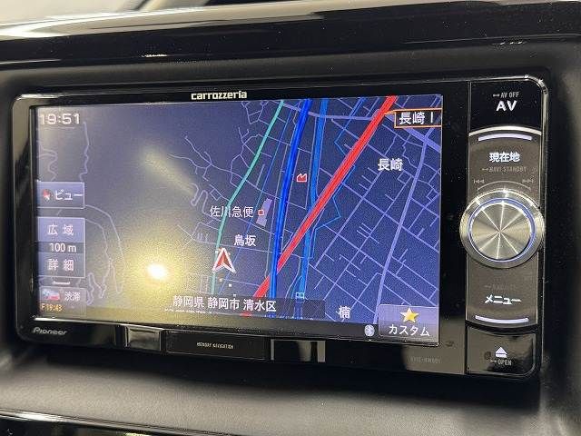 TOYOTA VOXY 2018 Image 31