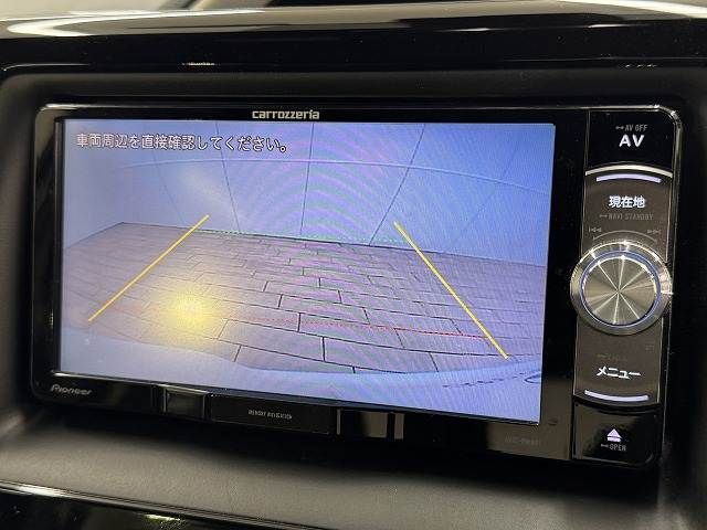 TOYOTA VOXY 2018 Image 31