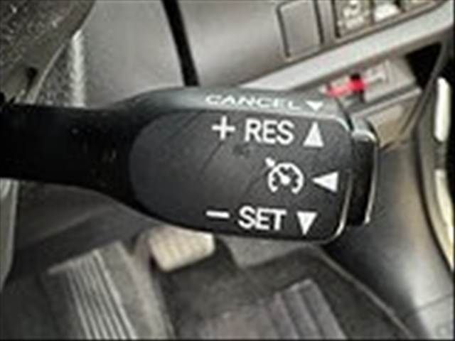 TOYOTA VOXY 2018 Image 31