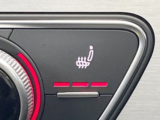 AUDI A4 AVANT 2019 Image 31