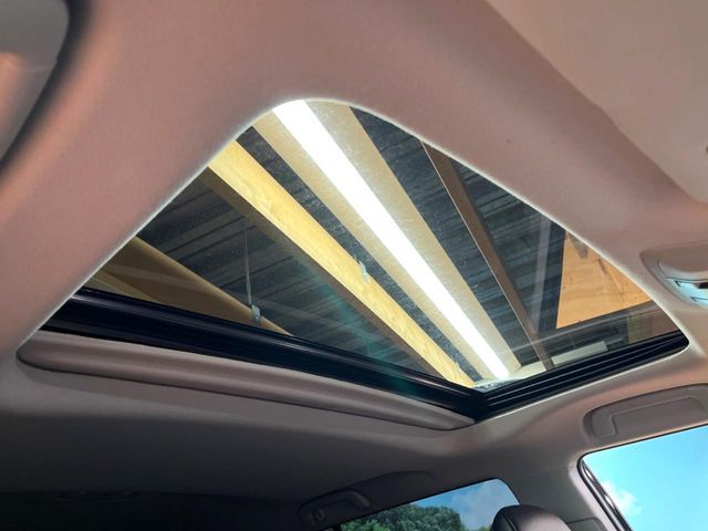 TOYOTA LANDCRUISER PRADO 2023 Image 31