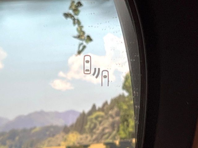 TOYOTA LANDCRUISER PRADO 2023 Image 31