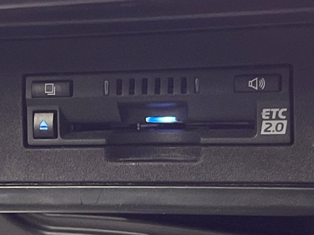 TOYOTA LANDCRUISER PRADO 2023 Image 31